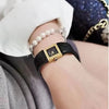 watches sale womens