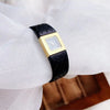 luxury watch women