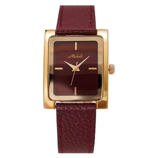 luxury watch women