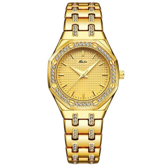 womens watches