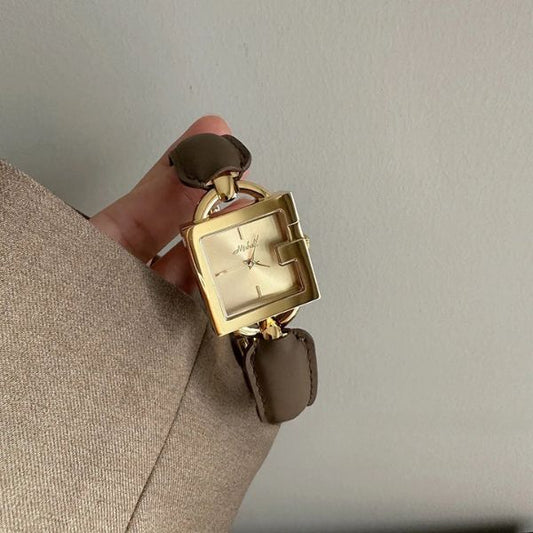 luxury watch women
