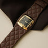 luxury watch women