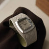  lady watch