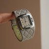  watches for femal