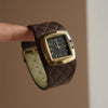 lady watch