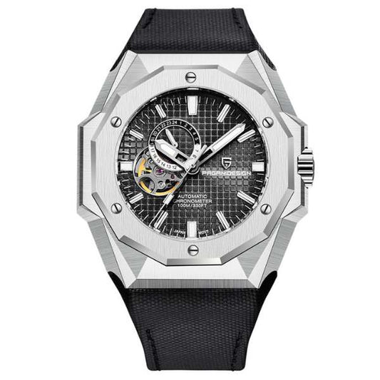 watches for mens