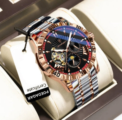 men watches