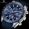 automatic watch, automatic watches, chrono watch, chronograph watch, waterproof watch, luxury watch men, luxury watches for men, luxury watch