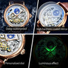 chronograph watch, chrono watch, mechanic watches, mechanical watch, mens chronograph watch