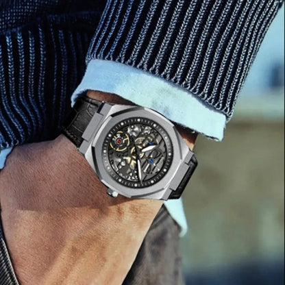 watches for men