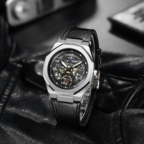 mens watches