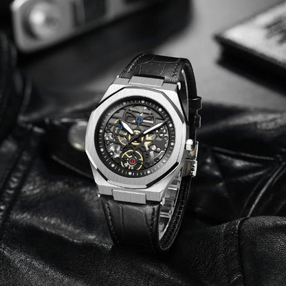mens watches