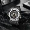 watches, watch, mens watches, watches for men, man watch, automatic watch, luxury watch man