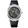 watches, watch, mens watches, watches for men, man watch, automatic watch, luxury watch man