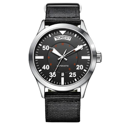 mens watches
