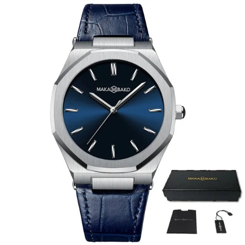 mens watches 