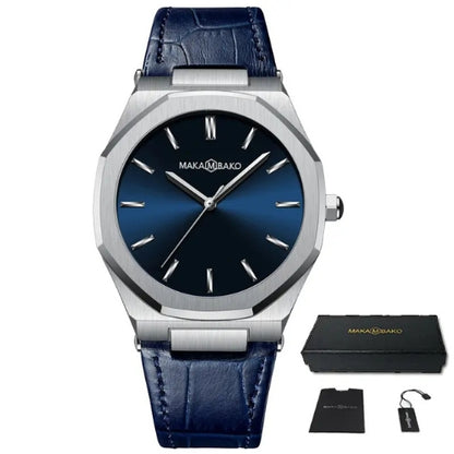 mens watches 