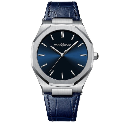 mens watches sale