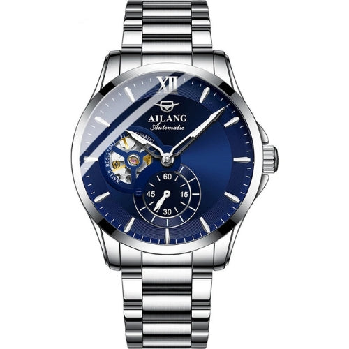 watches for men