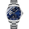 automatic watch, stainless steel watch, mens watch sale, watch for mens, watches for men