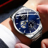 automatic watch, stainless steel watch, mens watch sale, watch for mens, watches for men