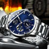 automatic watch, stainless steel watch, mens watch sale, watch for mens, watches for men