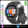 smartwatch, smartwatch watch, smartwatch for man, smart watch for men, mens smart watch