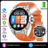 smartwatch, smartwatch watch, smartwatch for man, smart watch for men, mens smart watch