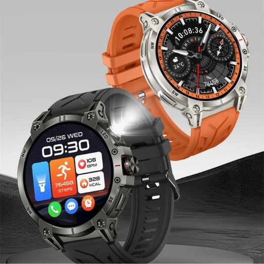 smartwatch