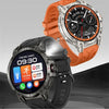smartwatch, smartwatch watch, smartwatch for man, smart watch for men, mens smart watch