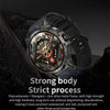smartwatch, smartwatch watch, smartwatch for man, smart watch for men, mens smart watch