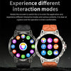smartwatch, smartwatch watch, smartwatch for man, smart watch for men, mens smart watch