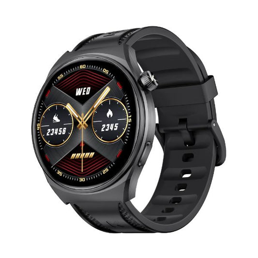  mens smartwatch