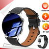 mens smart watch