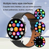  smartwatch watch