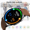 smartwatch for man