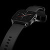 smartwatch for man