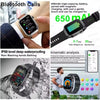  smartwatch watch