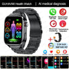 smartwatch