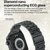  mens smart watch