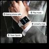 smart watch for men