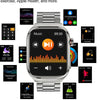 smartwatch for man