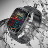 smartwatch watch