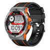 smart watch for men