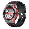 smartwatch for man
