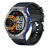  smartwatch watch