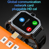 smartwatch watch
