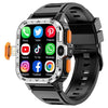 smartwatch