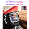 mens smart watch
