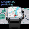  wsmart watch for men
